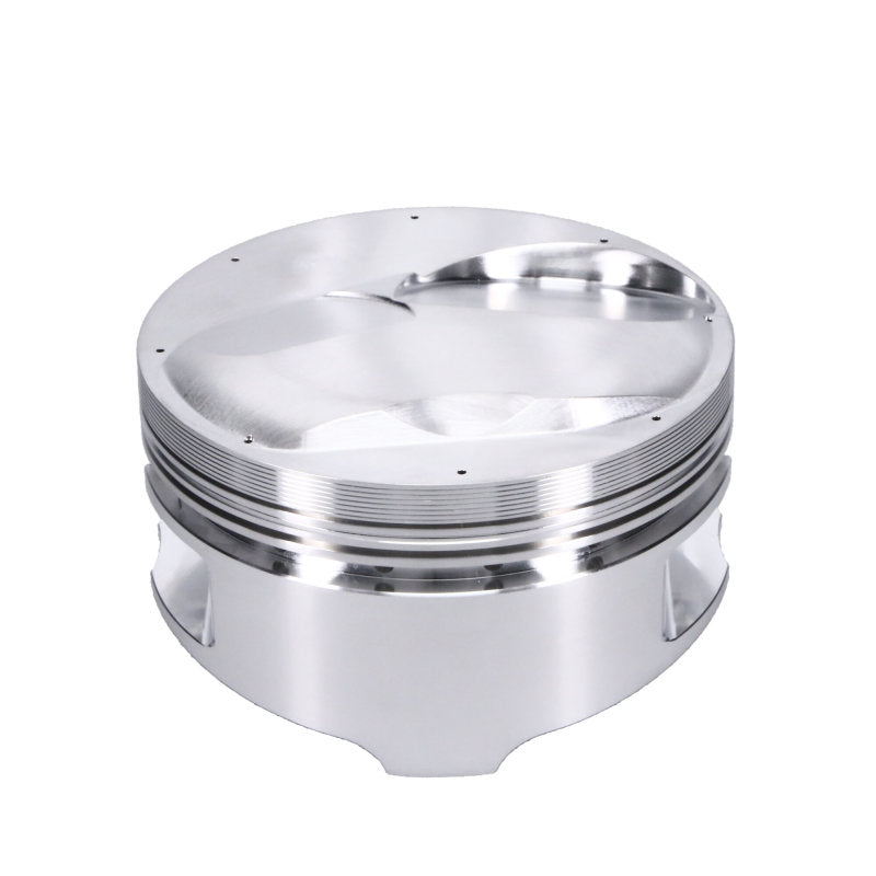 Wiseco BBC BIG CHIEF 3815 HEAD +15.6cc 1.060 CH Piston Shelf Stock-Wiseco-797 Offroad