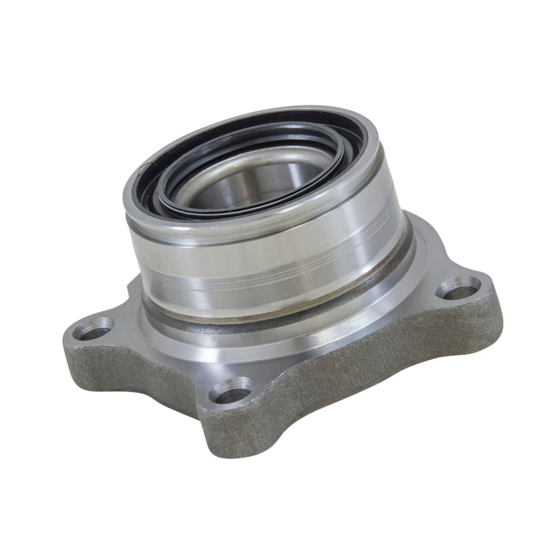 Yukon Replacement Unit Bearing for 07-15 Toyota Tundra Rear Right Hand Side-Yukon Gear & Axle-797 Offroad