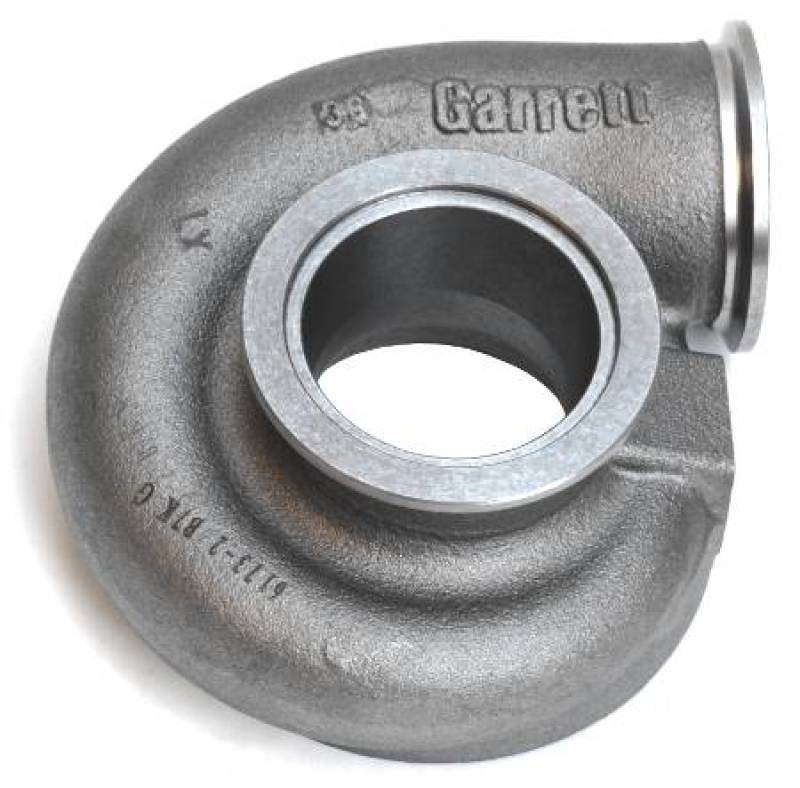 ATP Ni-Resist Turbine Housing for GT28 / GTX28 .57A/R Undivided Small V-band Entry