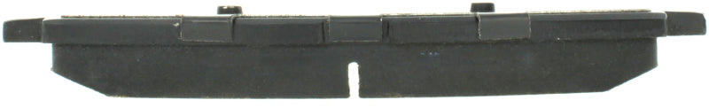 StopTech Performance Brake Pads