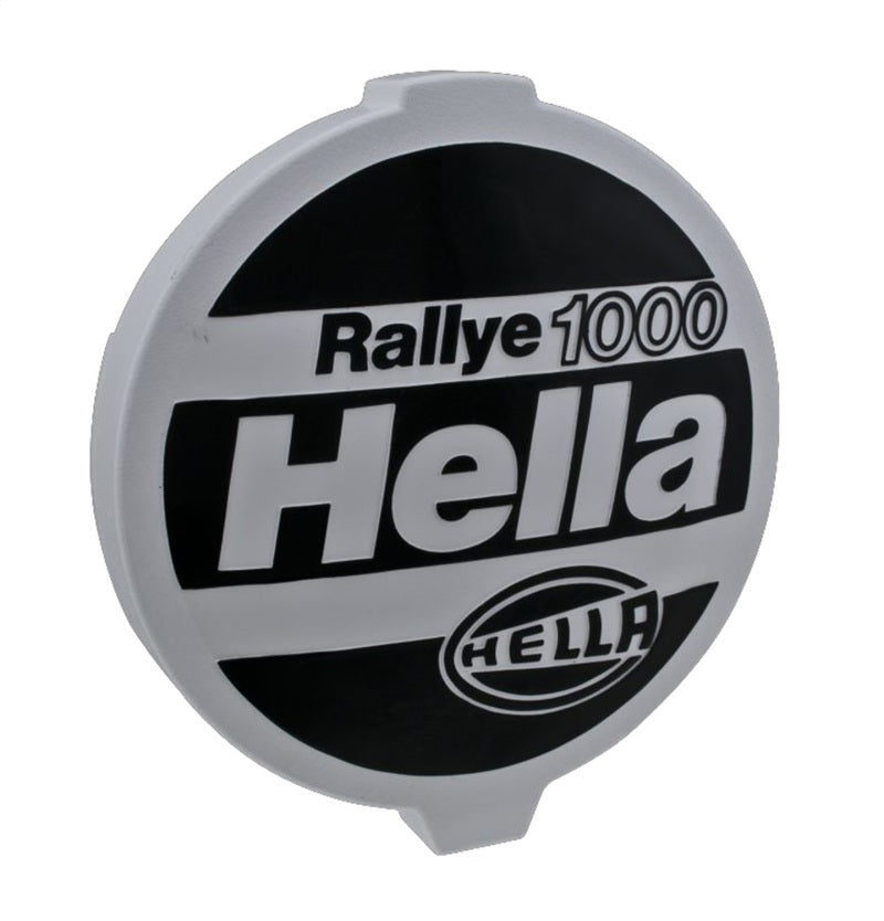 Hella PROTECTION CAP 8XS