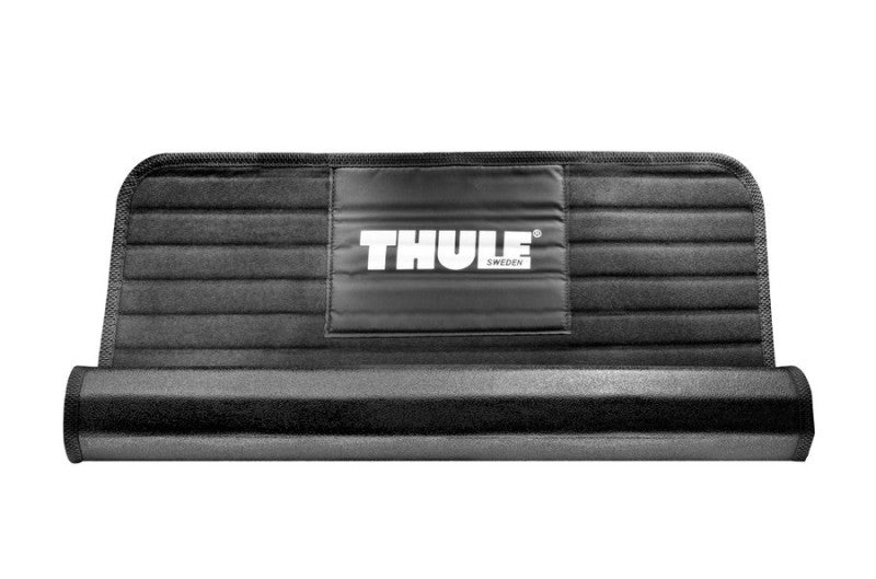 Thule WaterSlide Mat (For Boat Loading/Unloading) - Black