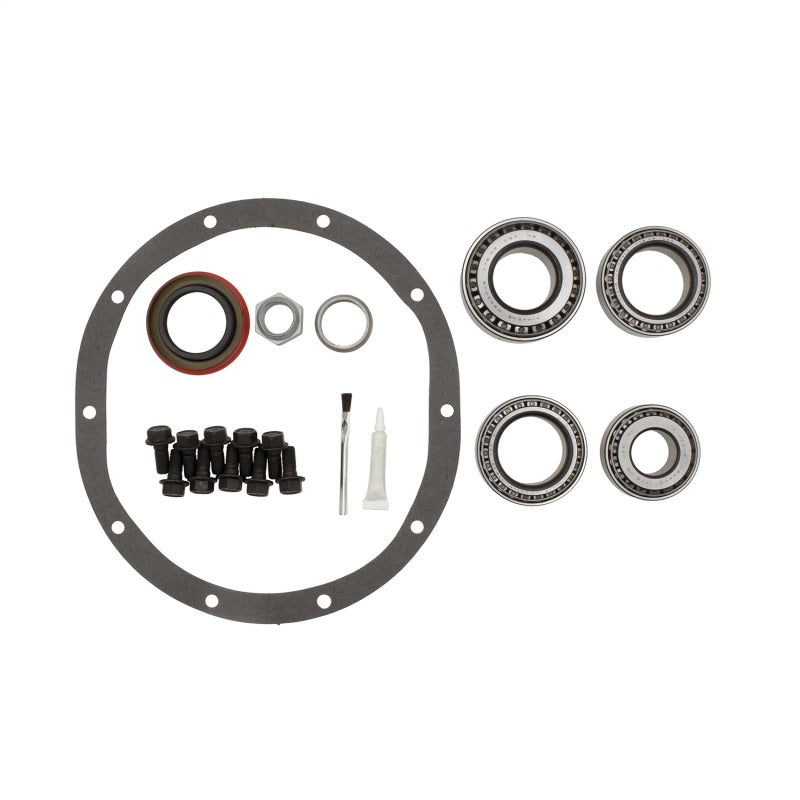 Eaton Chrysler 8.25in Rear Master Install Kit