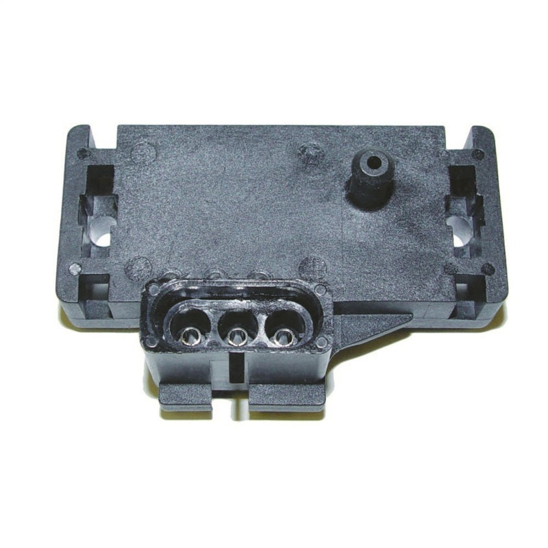 Omix Map Sensor 87-95 Jeep Wrangler YJ-OMIX-797 Offroad