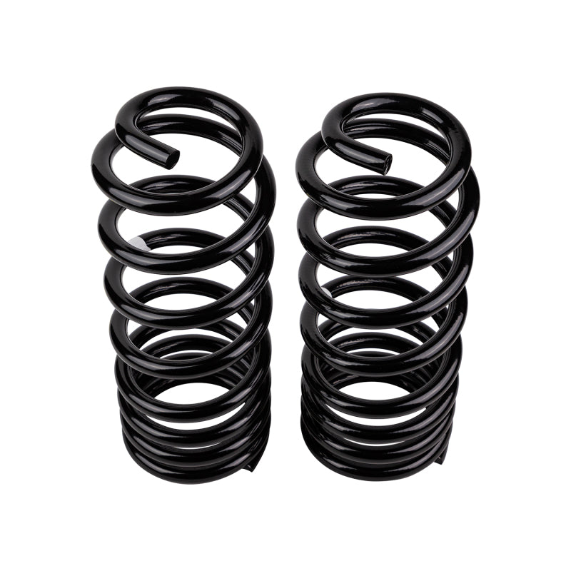 ARB / OME Coil Spring Rear Prado To 2003