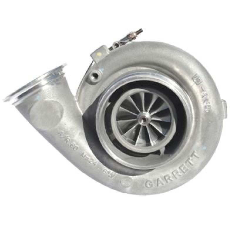 ATP GTX-4202R Ball Bearing Garret Turbo(GTX-R Series)