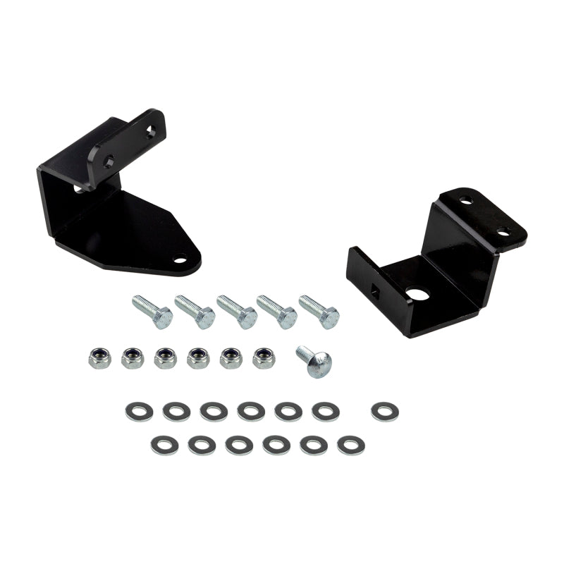 ARB F/Kit Detach Sway Bar Ext Patrol Y61