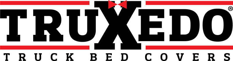 Truxedo Boat Windshield Protector-Truxedo-797 Offroad