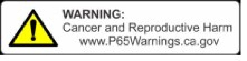 Mahle MS 3.937in / 100.00mm 1.5mm 1.5mm 3.0mm Drop-In Rings-Mahle-797 Offroad
