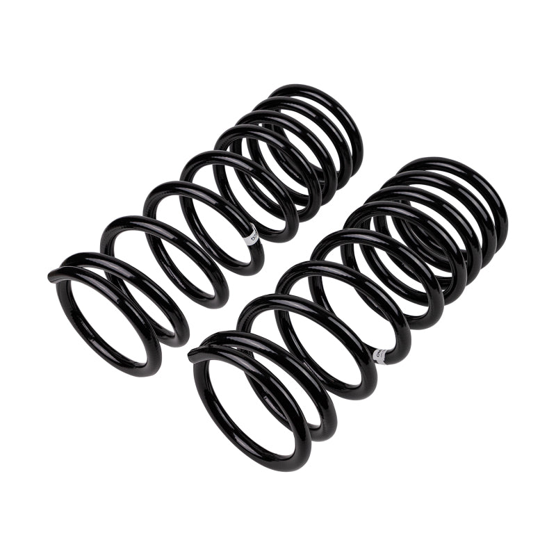 ARB / OME Coil Spring Rear Coil Gq Hd Rear