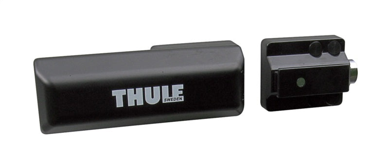 Thule Van Lock (1pc) - Black