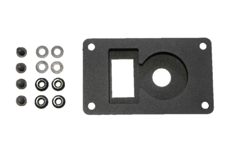 ARB Universal Switch Coupling Bracket