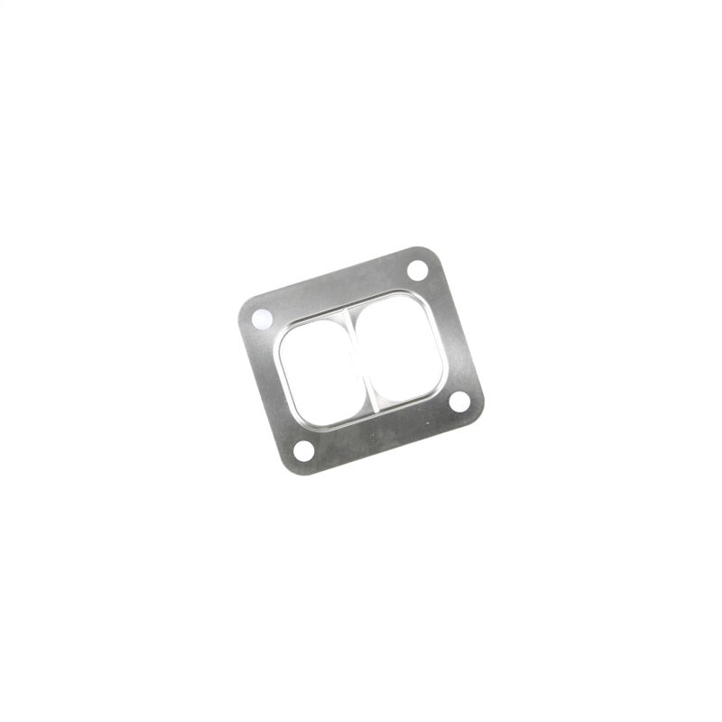 Cometic Turbo FLG T-Series Exhaust Inlet .010in Exhaust Gasket-Cometic Gasket-797 Offroad