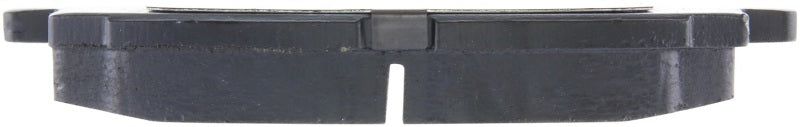 StopTech Street Brake Pads