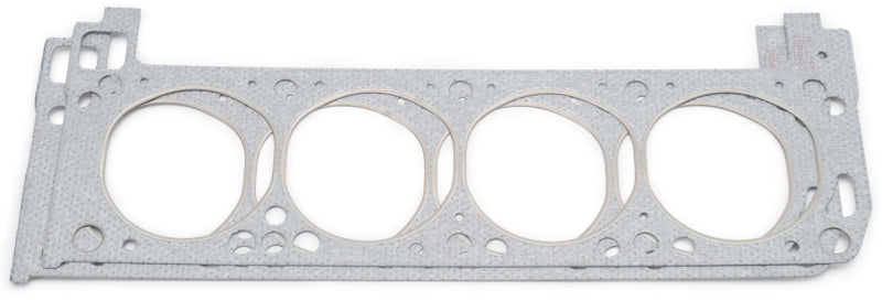 Edelbrock Ford 351 Cleveland Head Gasket