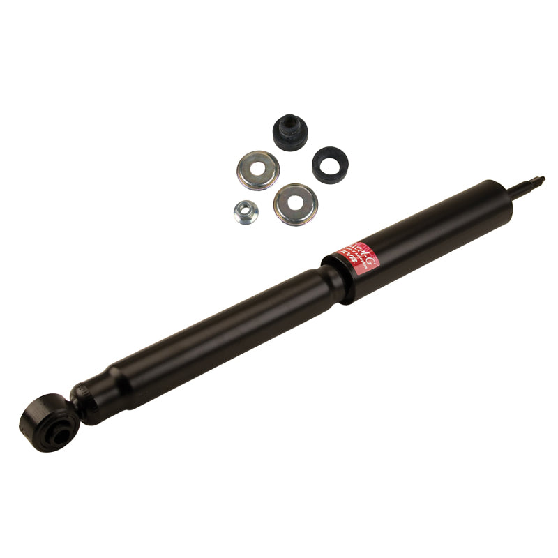 KYB Shocks & Struts Excel-G Front DODGE Ram 1500 Pickup (4WD) 1994-01 DODGE Ram 2500 Pickup (4WD) 19