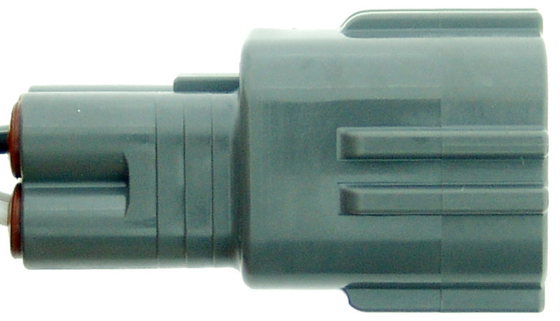 NGK Toyota Tacoma 2004-2000 Direct Fit Oxygen Sensor