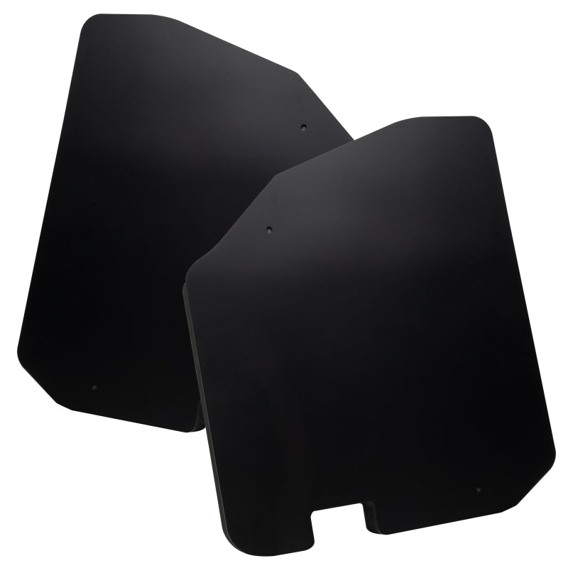 Oracle StarLINER Fiber Optic Hardtop Headliner for Wrangler JL/Gladiator JT - ColorSHIFT-ORACLE Lighting-797 Offroad