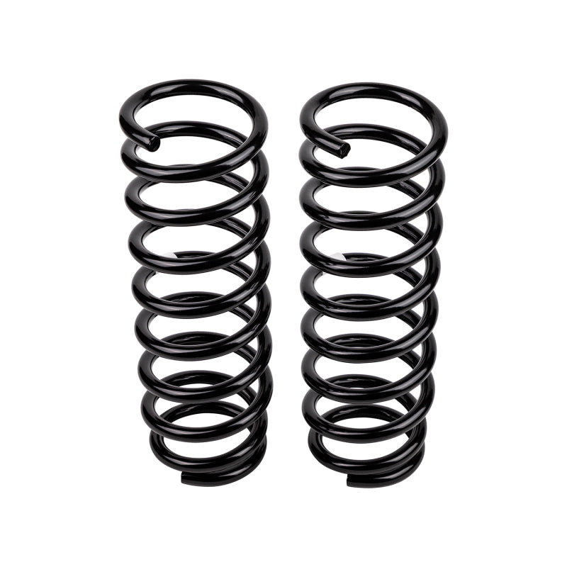 ARB / OME Coil Spring Rear Suzuki Sn413-Europe