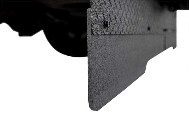 Access Rockstar 15-20 Ford F-150 Full Width Tow Flap