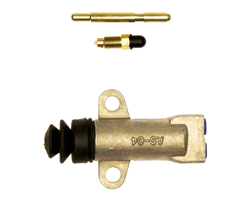 Exedy OE 1987-1990 Nissan D21 L4 Slave Cylinder