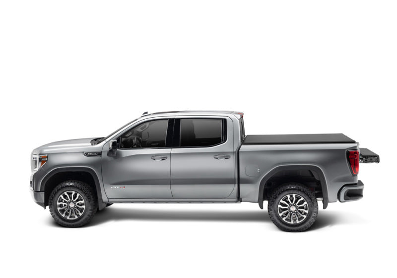 Extang 2023+ Chevy/GMC Colorado/Canyon 5ft Bed Trifecta Signature 2.0