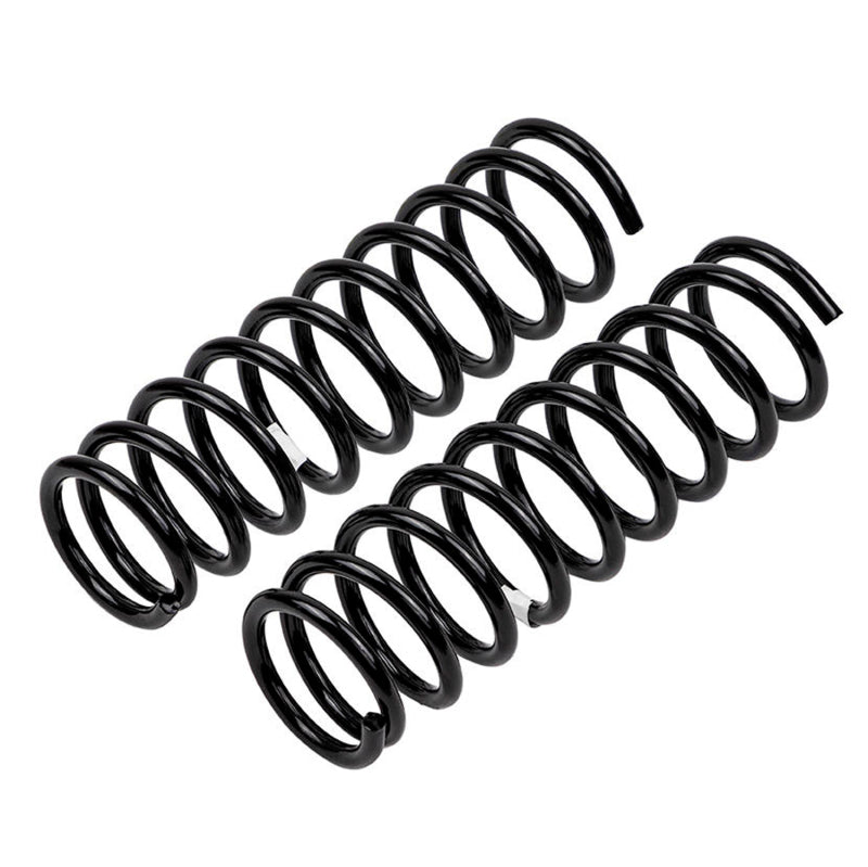 ARB / OME Coil Spring Front Suzuki Sn413