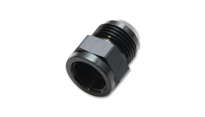 Vibrant Female to Male Expander Adapter Female -10 AN Male -16 AN-Vibrant-797 Offroad