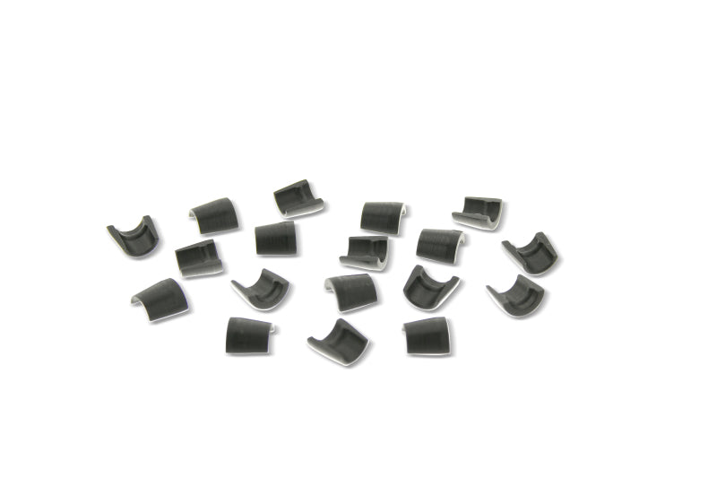 Ferrea Mitsubishi EVO X 2.0L (4B11T) 5.5mm Valve Locks - Set of 16-Ferrea-797 Offroad
