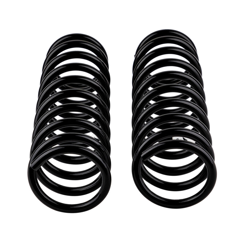 ARB / OME Coil Spring Front Suzuki-Sn413