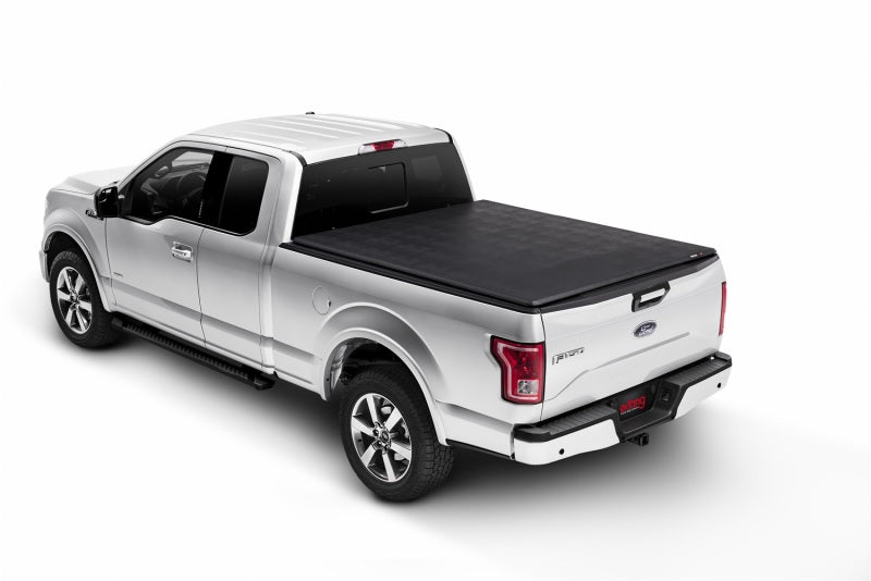 Extang 82-11 Ford Ranger Long Bed (7ft) Trifecta 2.0