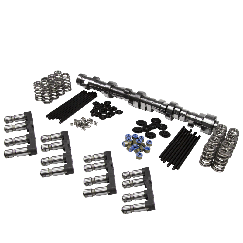 COMP Cams Stage 2 Master Camshaft Kit Dodge Non-VVT 5.7/6.1L HEMI-COMP Cams-797 Offroad
