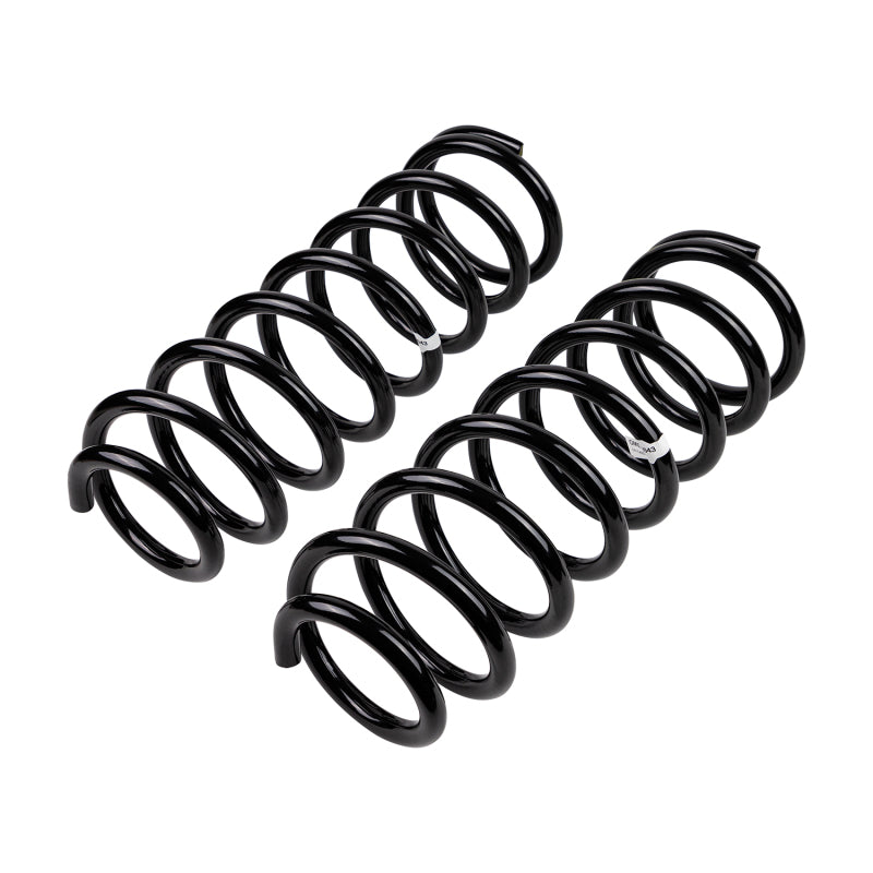 ARB / OME Coil Spring Rear 4In80/105 Cnstnt 200Kg