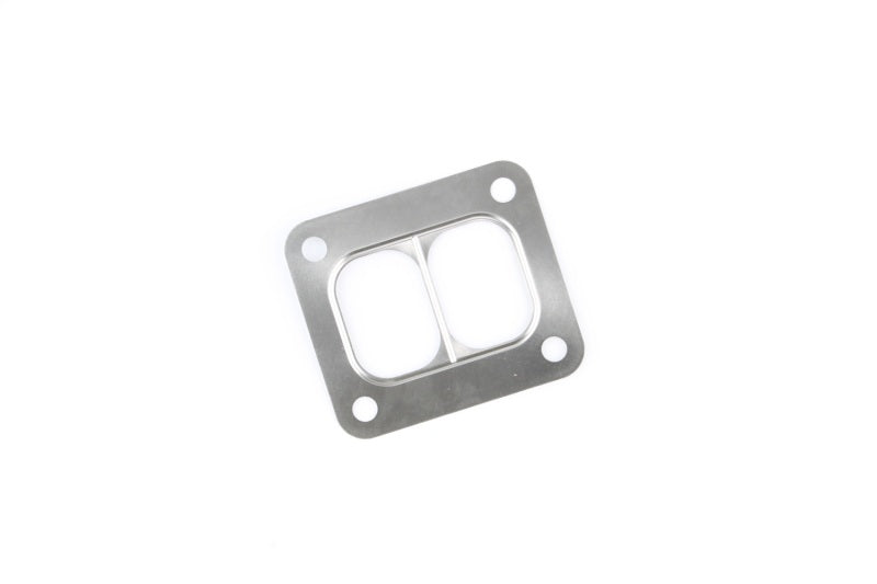 Cometic Turbo FLG T-Series Exhaust Inlet .010in Exhaust Gasket-Cometic Gasket-797 Offroad