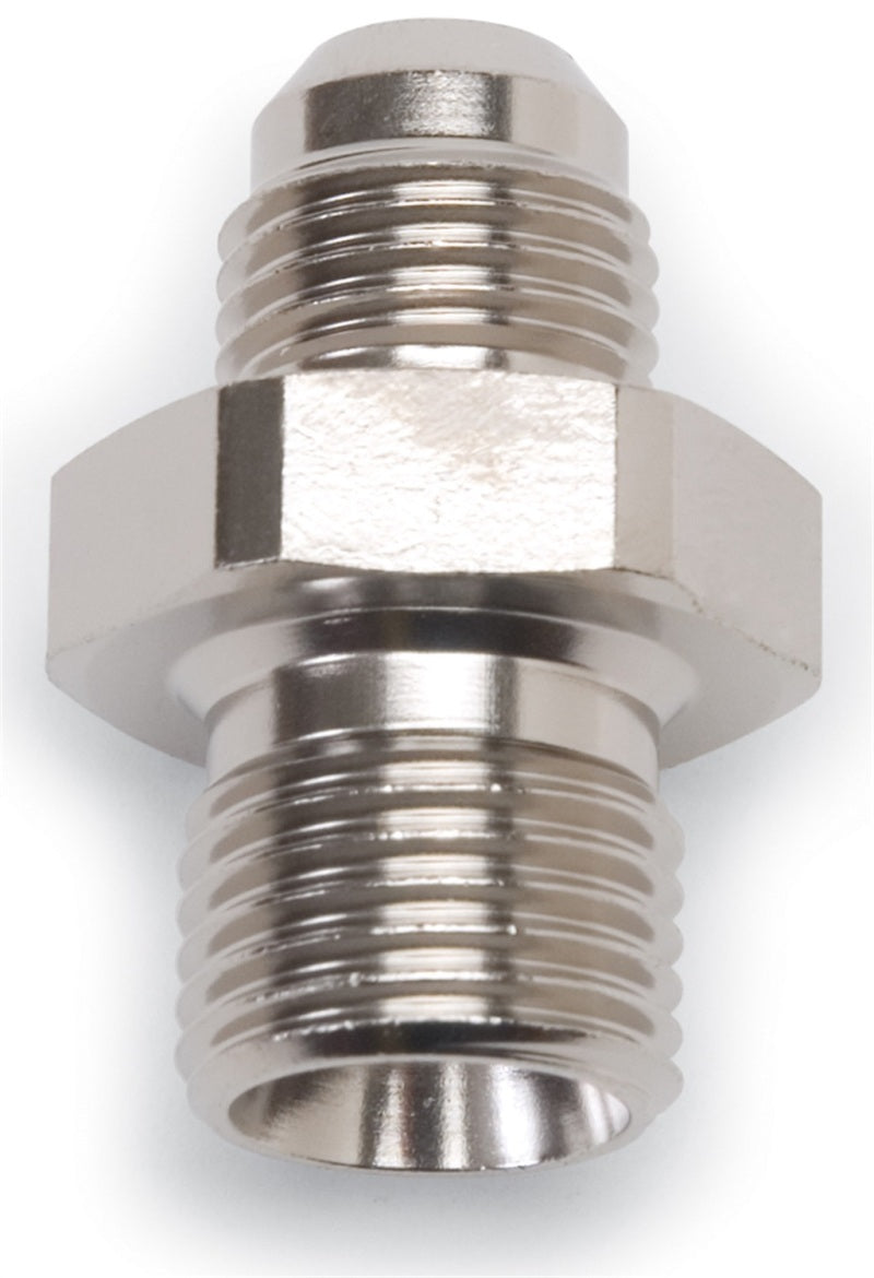 Russell Performance -8 AN Flare to 16mm x 1.5 Metric Thread Adapter (Endura)-Russell-797 Offroad