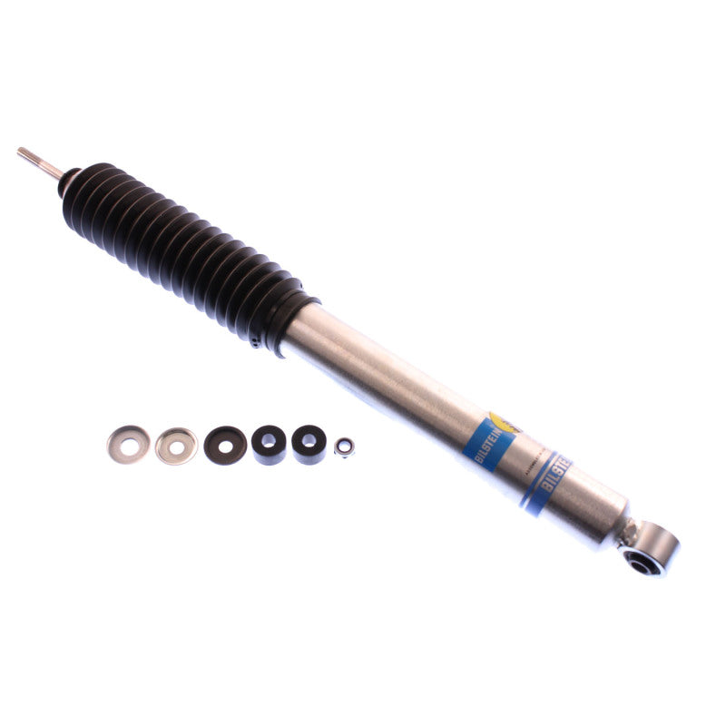Bilstein 5100 Series 2000 Toyota Tundra Base Rear 46mm Monotube Shock Absorber-Bilstein-797 Offroad