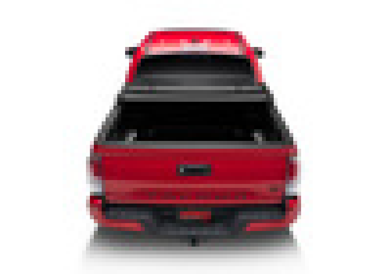 Extang 14-21 Toyota Tundra (5 1/2 ft) (Without Rail System) Trifecta ALX-Extang-797 Offroad