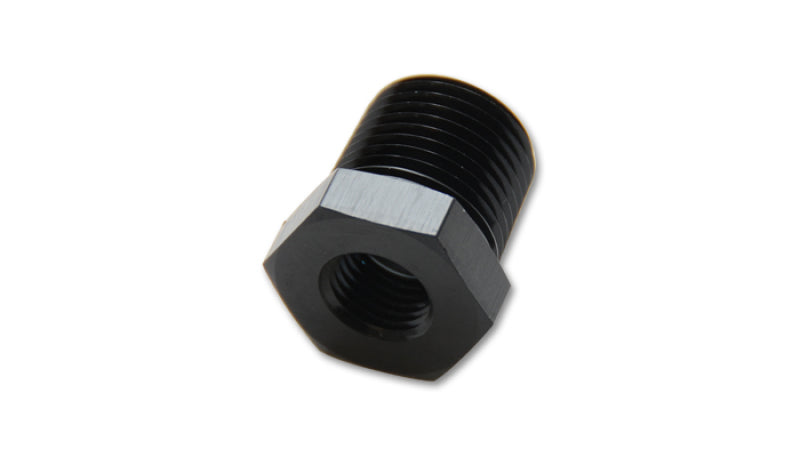 Vibrant Pipe Reducer Adapter Fitting 3/8in NPT Female to 1in NPT Male-Vibrant-797 Offroad