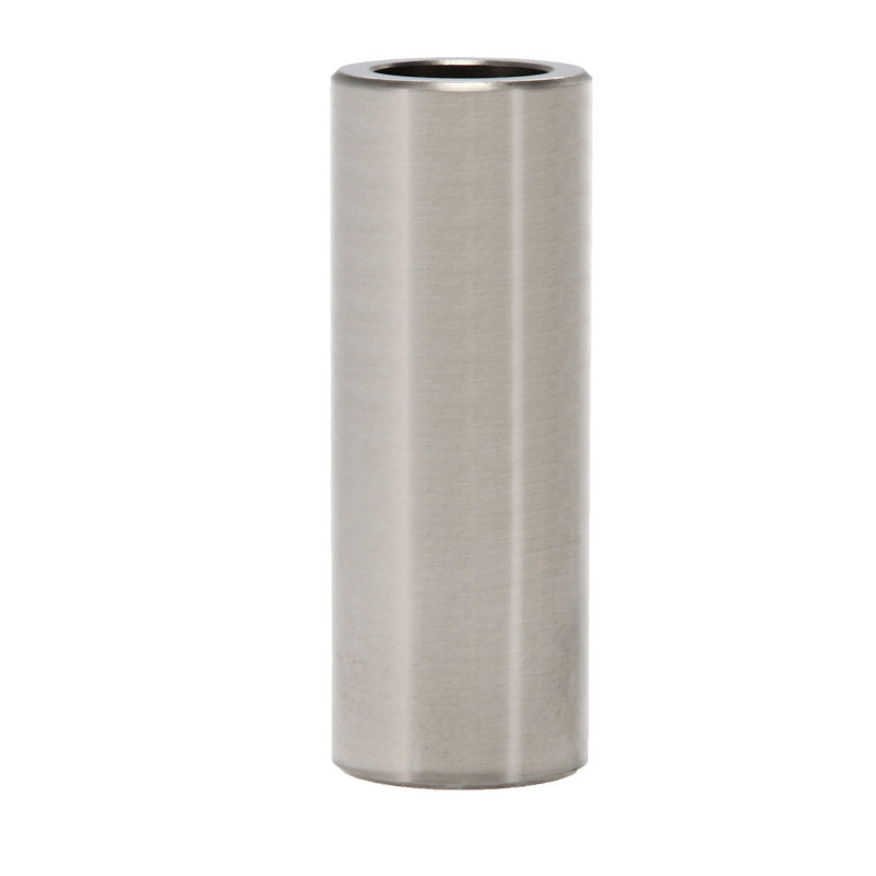 Wiseco PIN-18.5MM X 2.441inch-UNCHROMED-2&4CY Piston Pin