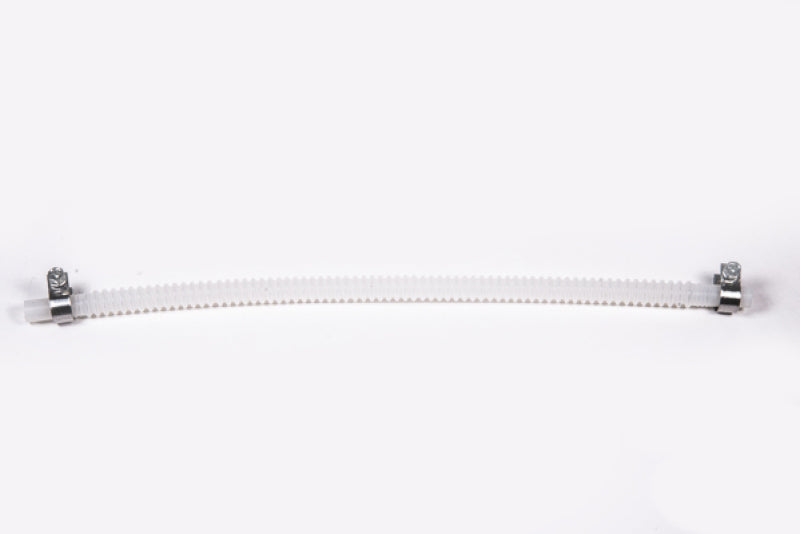 Radium Engineering Submersible PTFE Fuel Tubing 5/16in x 6.5in Long-Radium Engineering-797 Offroad