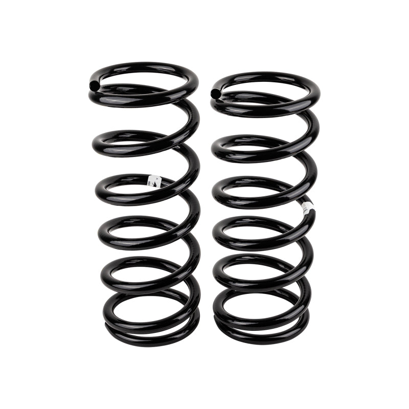 ARB / OME Coil Spring Rear Gu Vhd-