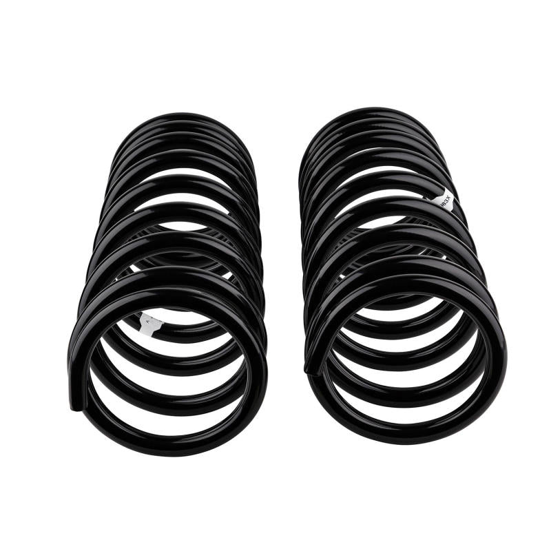 ARB / OME Coil Spring Rear Gu Med