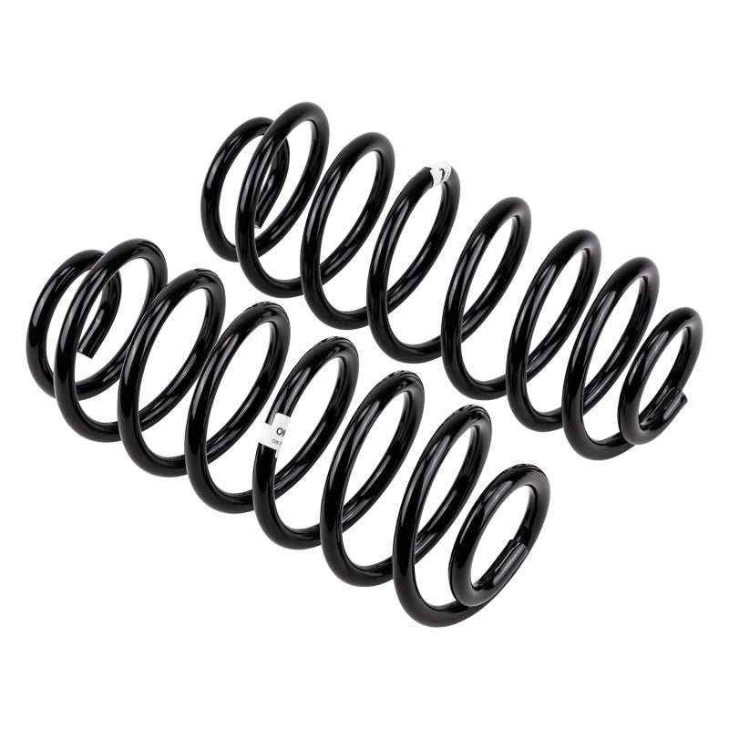 ARB / OME Coil Spring Rear Mits Pajero Ns Swb