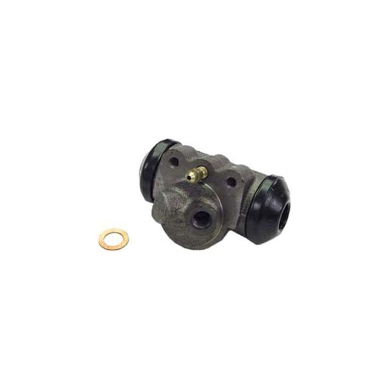 Omix Front Wheel Cylinder Angled RH 60-65 Jeep CJ-OMIX-797 Offroad