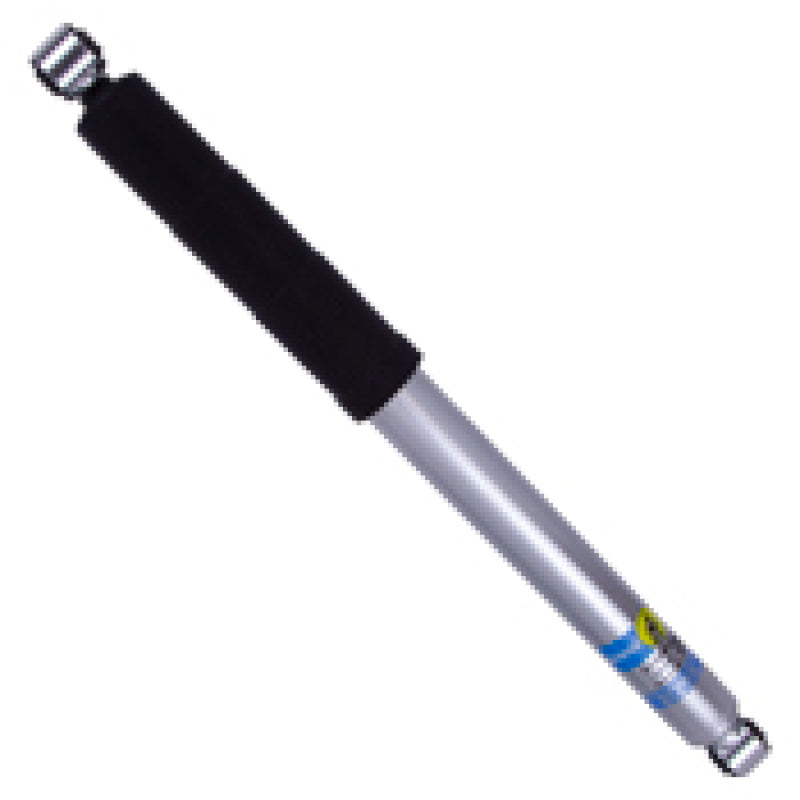 Bilstein 5100 Series 2011-2023 Chevrolet Silverado 2500 HD LT Rear 46mm Monotube Shock Absorber