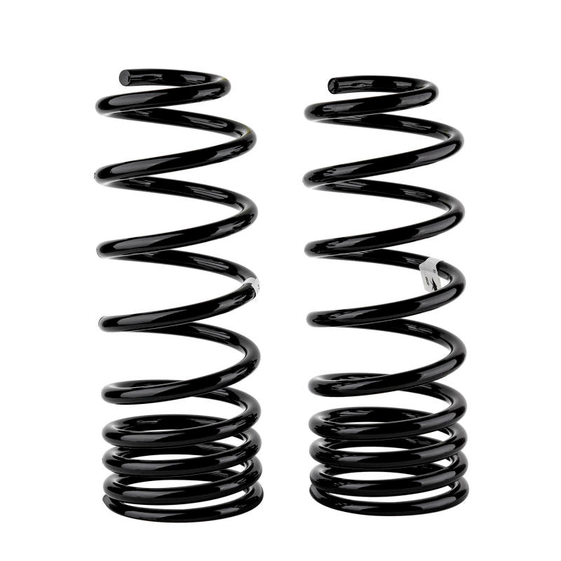 ARB / OME Coil Spring Rear Spring 4 Runner 96-02-