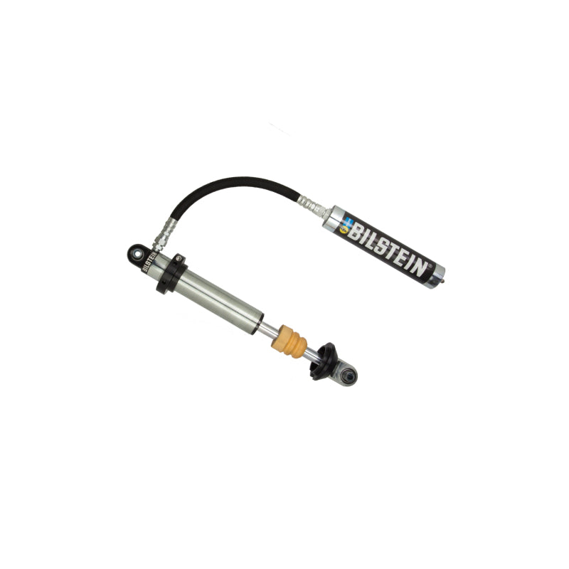 Bilstein 8125 Series 19in Extended Length 13in Collapsed Length 46mm Monotube Shock Absorber-Bilstein-797 Offroad