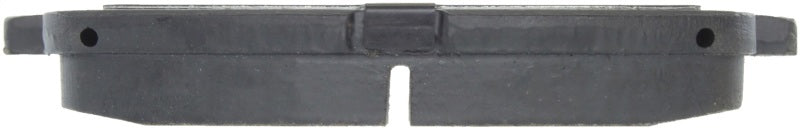 StopTech 12-18 Honda Pilot Street Select Rear Brake Pads