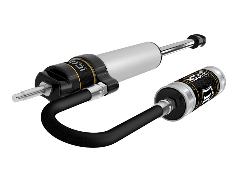 ICON 2014+ Ram 2500 2.5in Front 2.5 Series Shocks VS RR - Pair