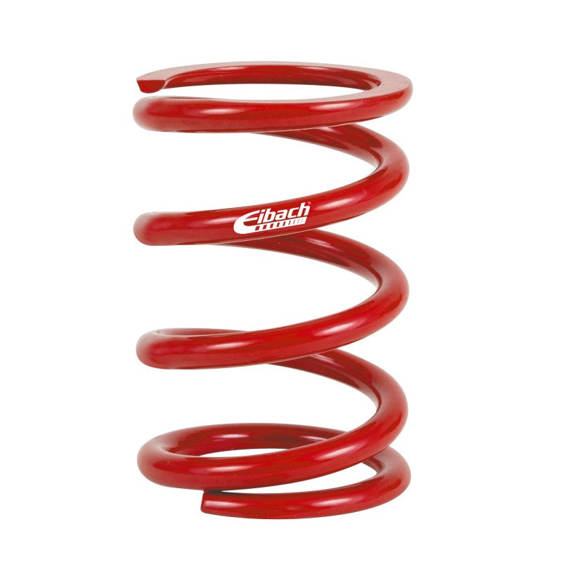 Eibach ERS 6.00 inch L x 2.50 inch dia x 750 lbs Coil Over Spring-Eibach-797 Offroad